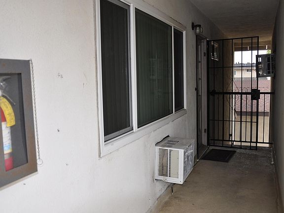 3rd image of 326 E Orlando Way #D