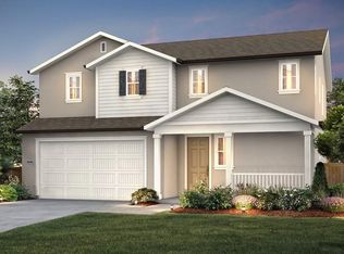 7417 E Michigan Ave, Fresno, CA 93737
