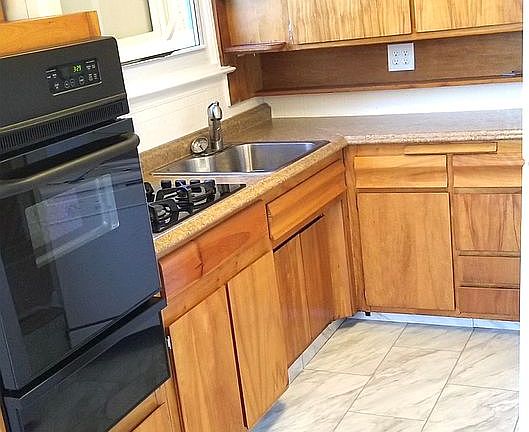 2nd image of 90-30 Corona Ave #1