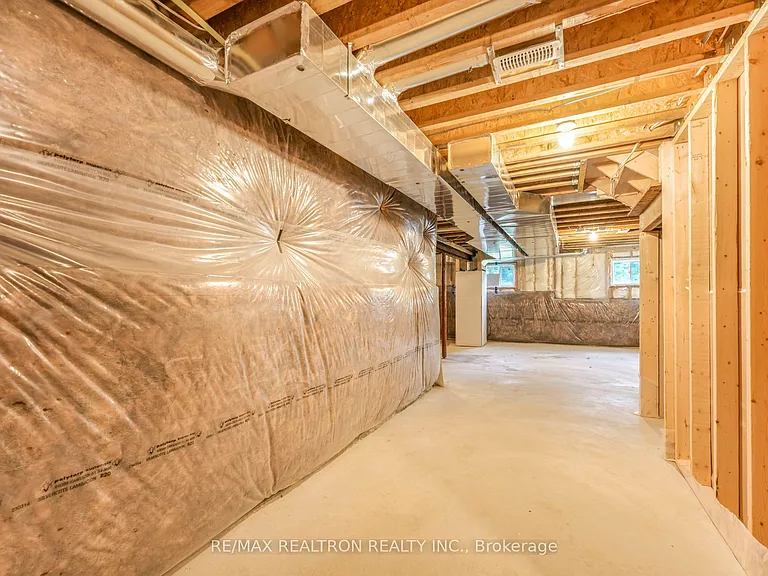 17 Corbett St — Photo 26
