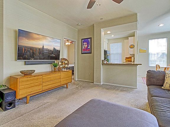 4th image of 5649 Northwind Ct