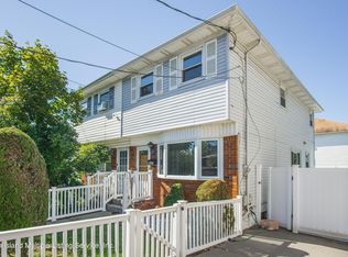 2795 Amboy Rd, Staten Island, NY 10306