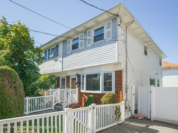 2795 Amboy Rd, Staten Island, NY 10306