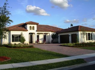 4444 Parkside Rd, Davie, FL 33328