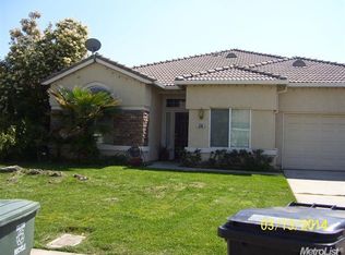 3208 Fallen Oak Ct, Modesto, CA 95355