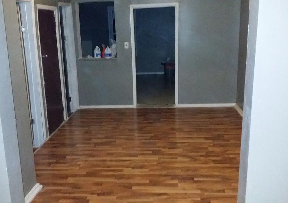 2nd image of 1351 W 108th Pl #Chicago