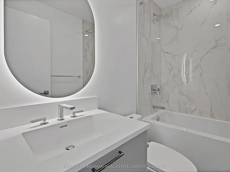 36 Olive Ave #3109 — Photo 32
