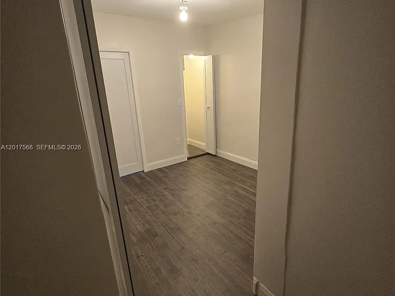6221 SW 2nd St #1 — Photo 3