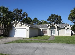 1431 Mariner Blvd, Spring Hill, FL 34609
