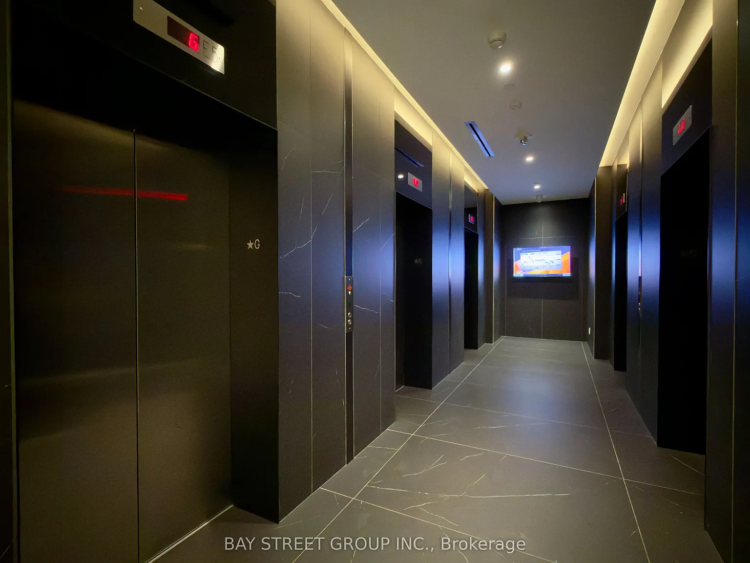 20 Edward St — Photo 3