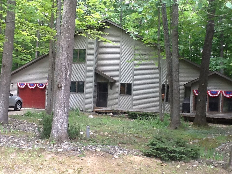 1st image of 6407 Golden Elk Ct