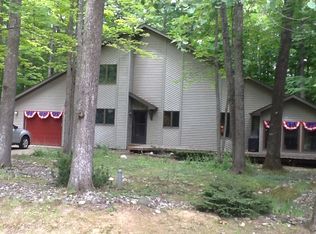 6407 Golden Elk Ct, Gaylord, MI 49735
