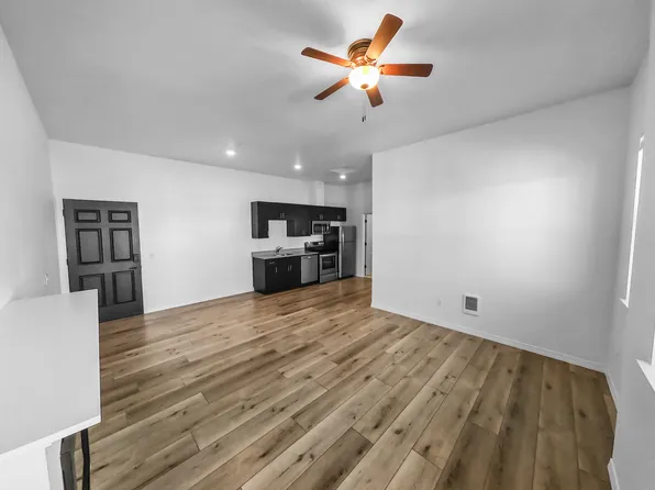 580 1st Ave N #305, Ketchum, ID 83340