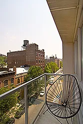Sold by Modlin Group
