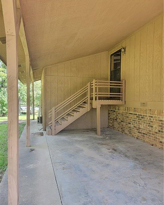 313 Blundell Rd, Winnfield, LA 71483 MLS 2403280 Zillow