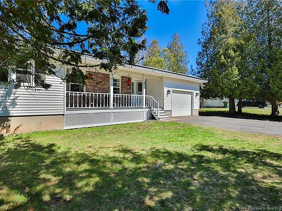 2nd image of 37 Cedar Ridge Blvd