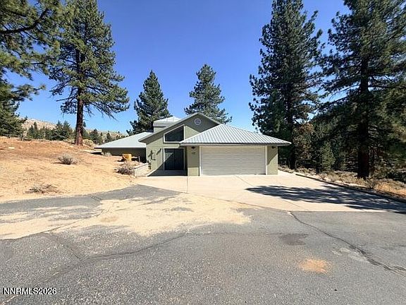 2nd image of 4640 Old Clear Creek Rd