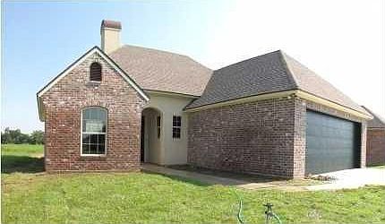 1st image of 112 Juniper Ln