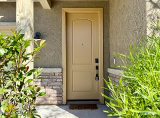 9721 E Copper Glance Trl, Tucson, AZ 85747