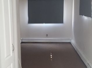 604 Broadway Mall, Hicksville, NY 11801