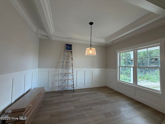 5th image of 278 E Ivybridge Drive