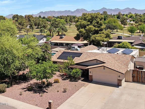 3rd image of 12809 N 50th Street