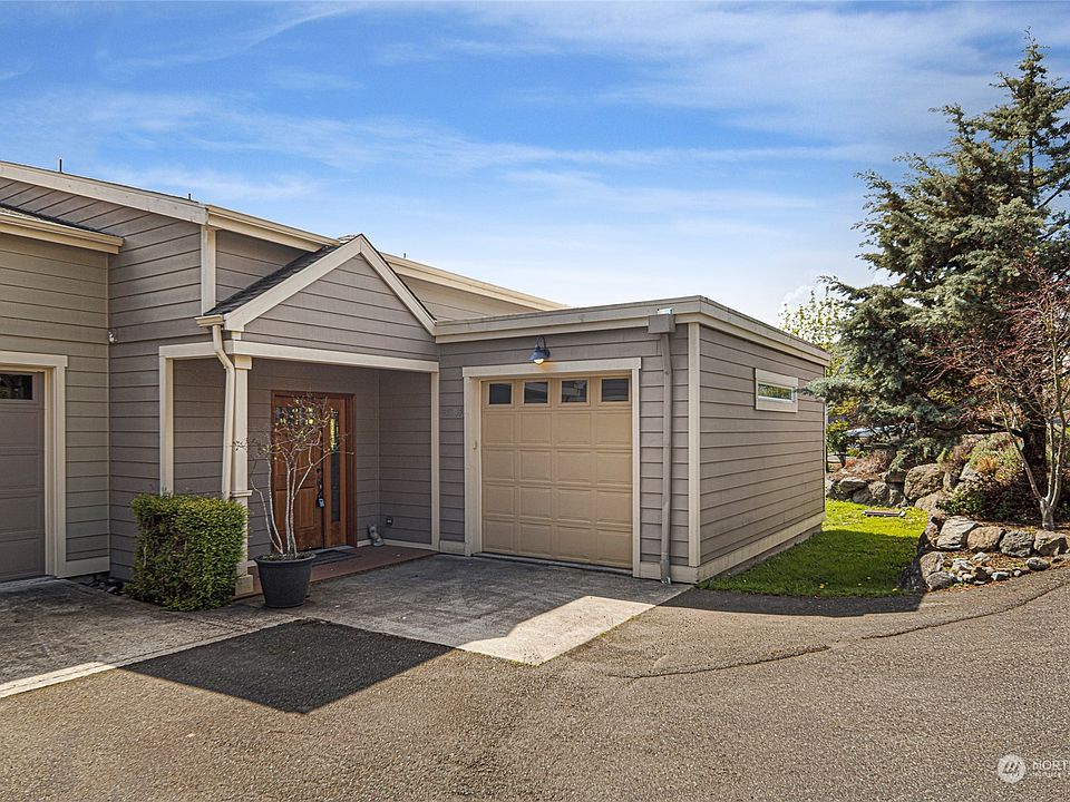 475 Perry Place UNIT 14, Friday Harbor, WA 98250 MLS 2057978 Zillow