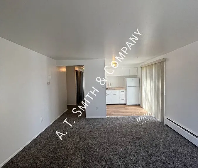 1685 Upham St #7 — Photo 1