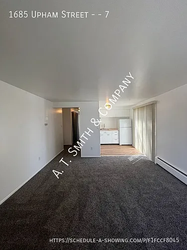 1685 Upham St Photo 1