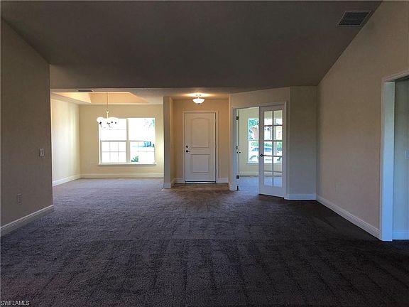 5th image of 1315 SW 28th Ter