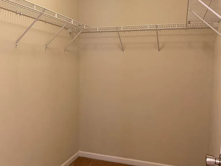 107 Wakefield Way — Photo 17