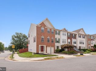 2528 James Maury Dr, Herndon, VA 20171