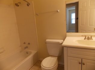 114 Jefferson Rd, Waldorf, MD 20602