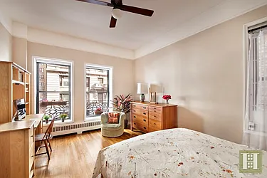 Sold by Halstead Real Estate