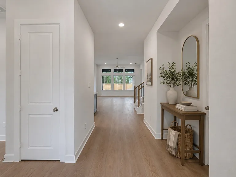15709 Terracotta Terrace Ln — Photo 7