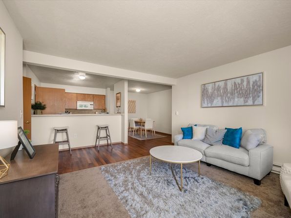 5015 S Regal St APT F1047