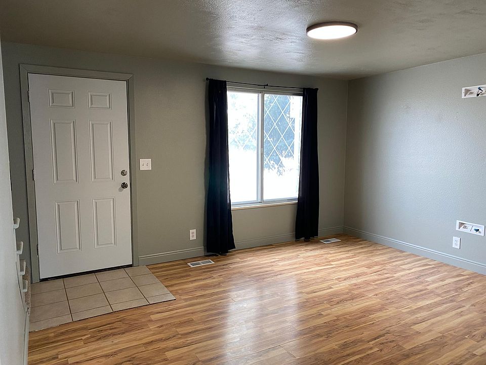 1st image of 500 Monroe Ave #16