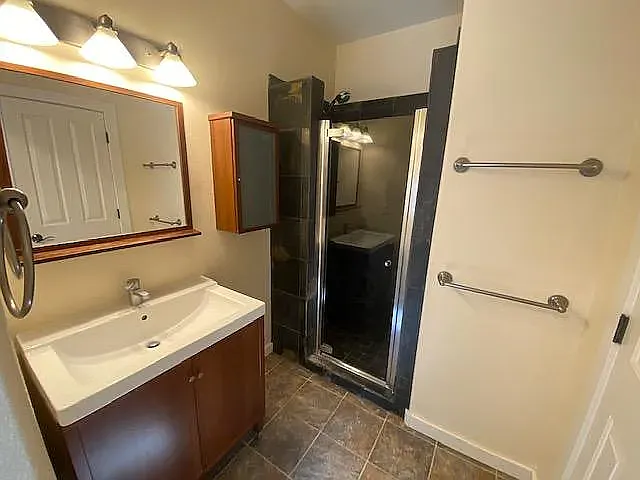 26525 Kittiwake Dr — Photo 7