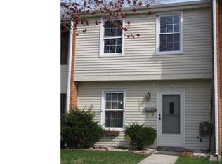 14 Sunny Bnd, Newark, DE 19702