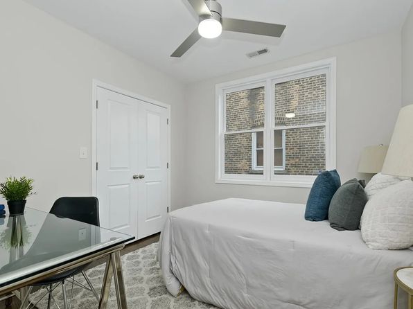 6832 S Cornell Ave #2