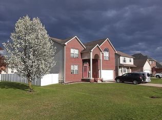 2833 Eastern Ave, Rochester Hills, MI 48307