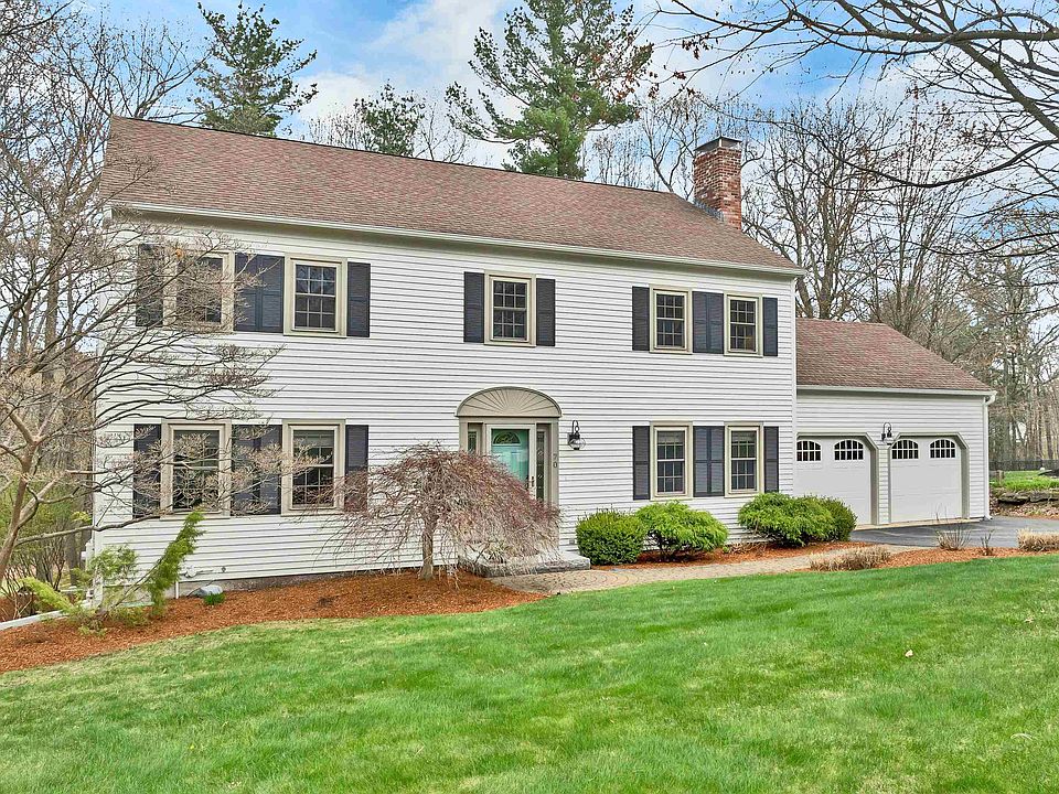 1st image of 70 Spindlewick Drive