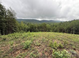 2940 Barlowe Pl, Lenoir, NC 28645