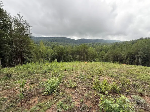 2940 Barlowe Pl, Lenoir, NC 28645