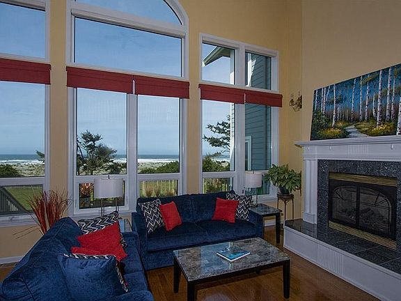 4th image of 2604 Knox Cove Dr