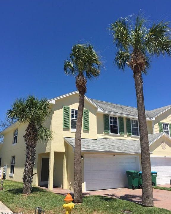 1st image of 258 Tin Roof Ave #401