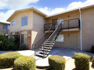 1215 Minnewawa Ave APT G, Clovis, CA 93612