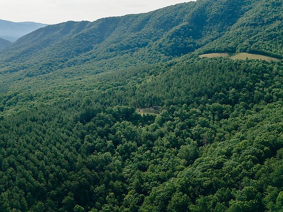3rd image of Sugar Tree Hollow Rd