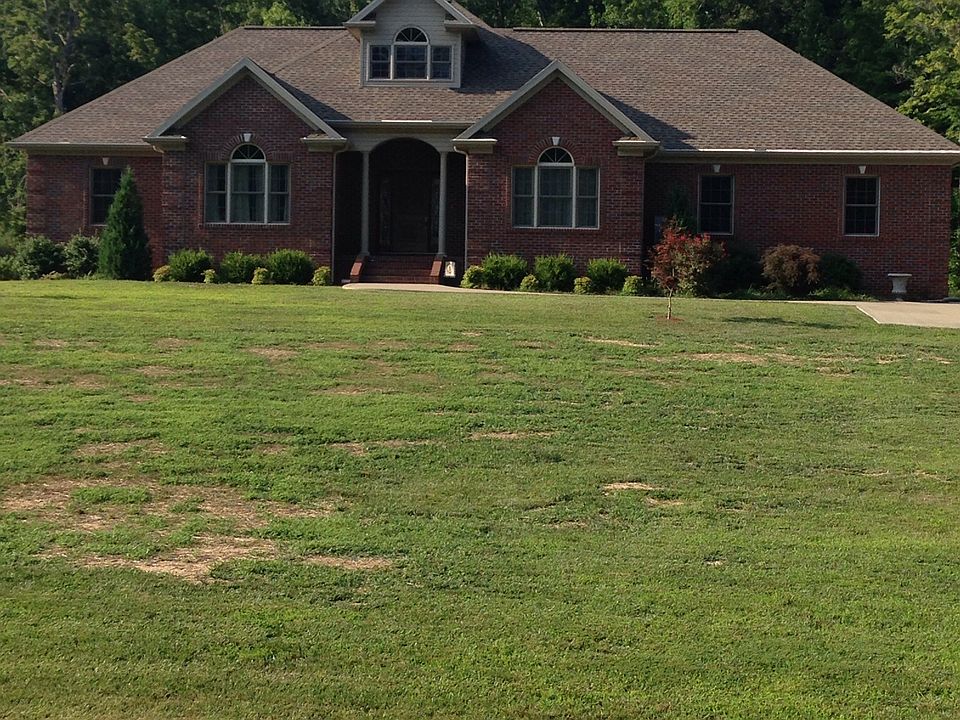 1st image of 107 Northwoods Dr