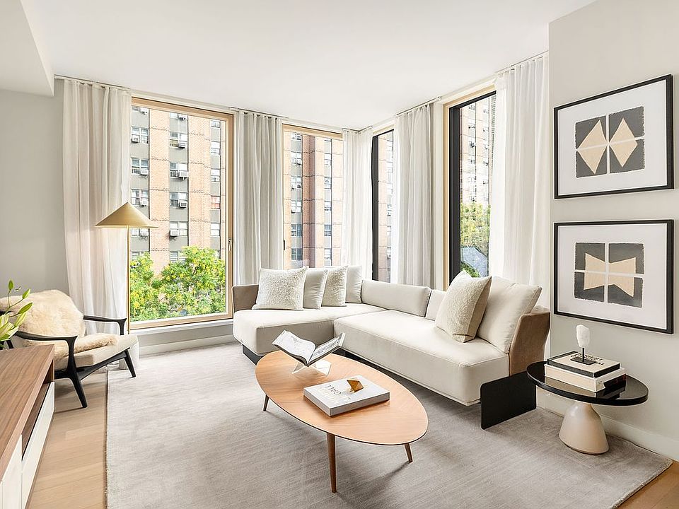 1st image of 212 W 93rd St #5A